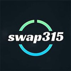 Project Logo - SWAP315