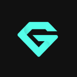 Project Logo - Gems VIP