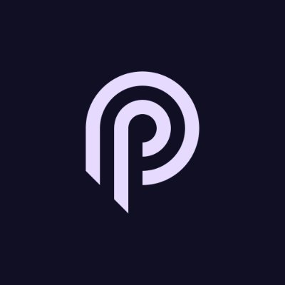 Project Logo - Pyth Network