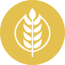Project Logo - Granary