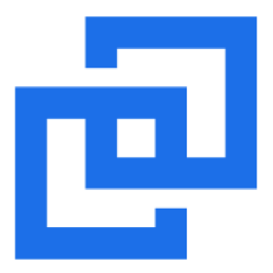 Project Logo - Bittrex