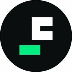 Project Logo - First Digital USD