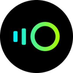 Project Logo - Inspect