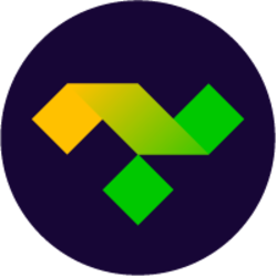 Project Logo - Brazilian Digital