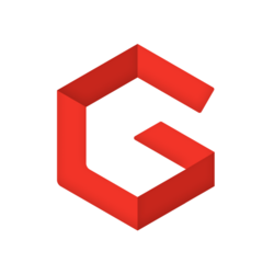Project Logo - GROKBOT