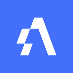 Project Logo - Altitude