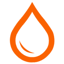 Project Logo - Juice