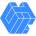 Project Logo - CITEX
