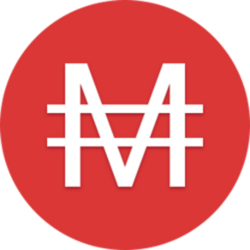 Project Logo - MAI (Avalanche)