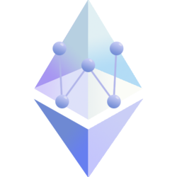 Project Logo - EthereumPoW