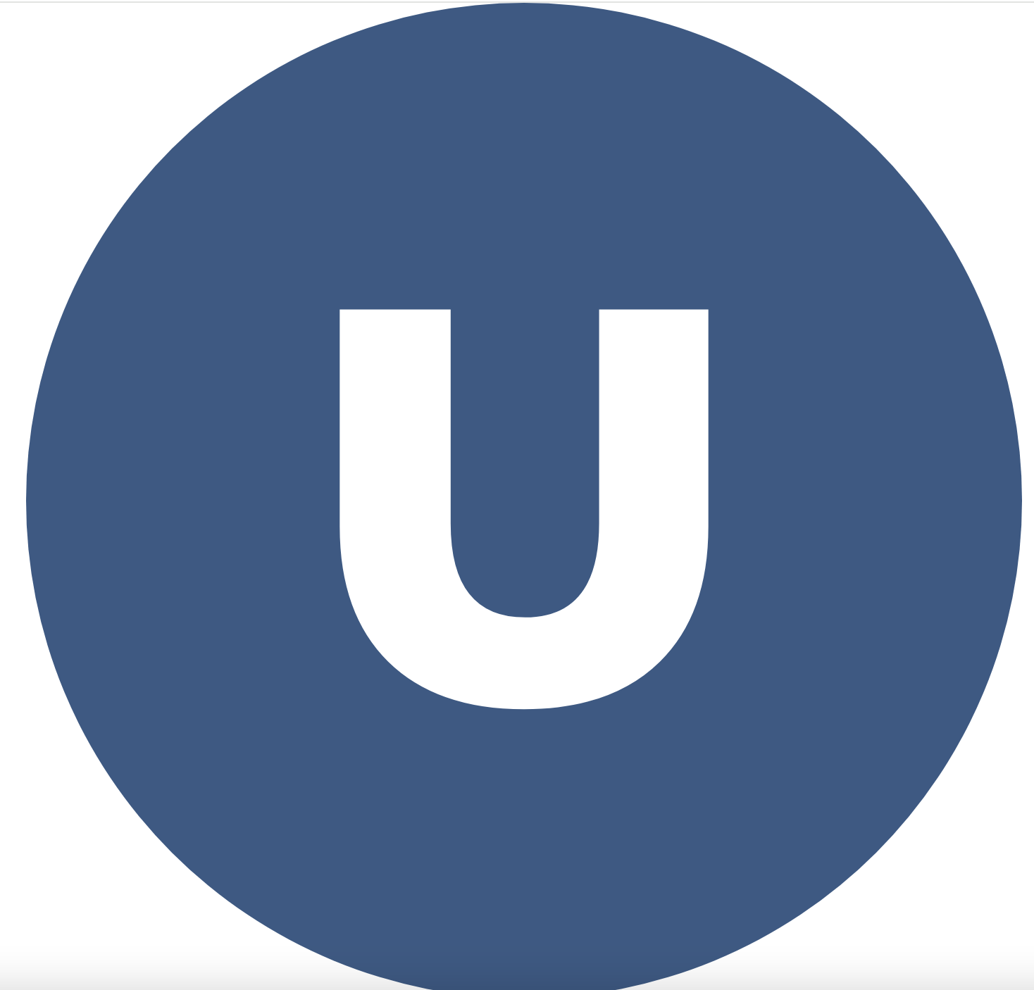 Project Logo - URAT BRC