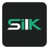 Project Logo - Silk