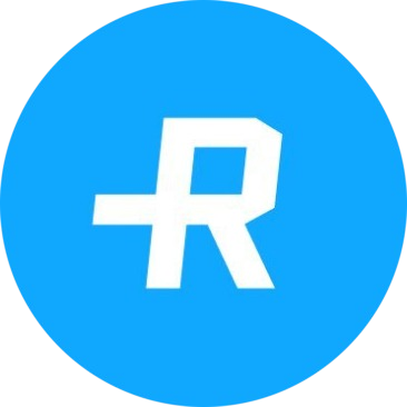 Project Logo - Rebase