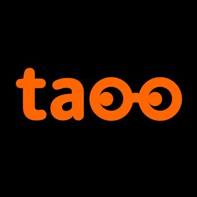 Project Logo - TAOO BRC