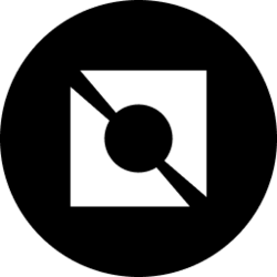 Project Logo - Neutron