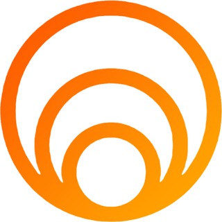 Project Logo - OpenPad