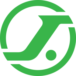 Project Logo - Jupiter