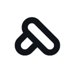 Project Logo - Atem Network