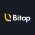 Project Logo - Bitop