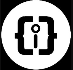 Project Logo - INSC