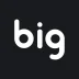 Project Logo - Bigex