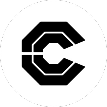 Project Logo - Citizen Conflict
