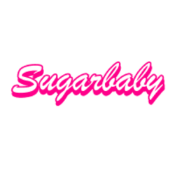 Project Logo - Sugarbaby