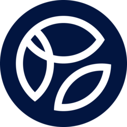 Project Logo - ECO