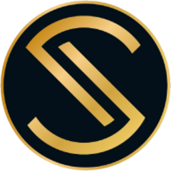 Project Logo - Seneca
